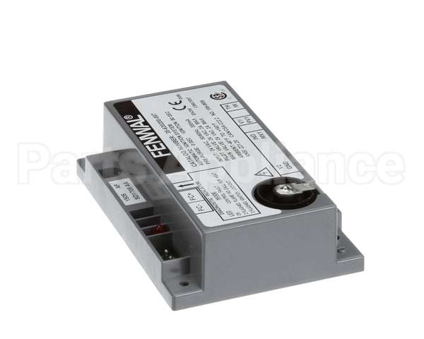 27161-0005 Middleby Module,Ignition S8600H