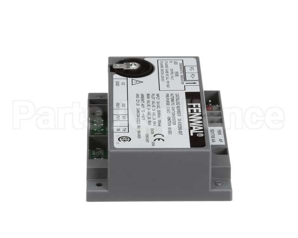 27161-0005 Middleby Module,Ignition S8600H