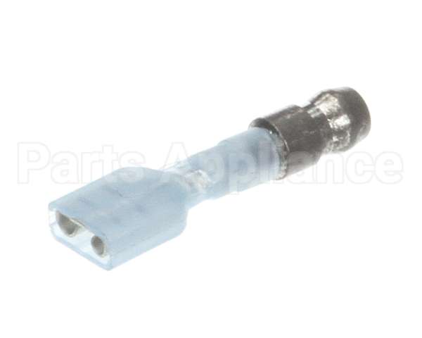 27161-0006 Middleby Connector,Igntn Mod 208159A/B