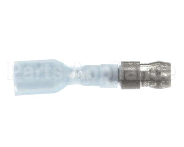 27161-0006 Middleby Connector,Igntn Mod 208159A/B