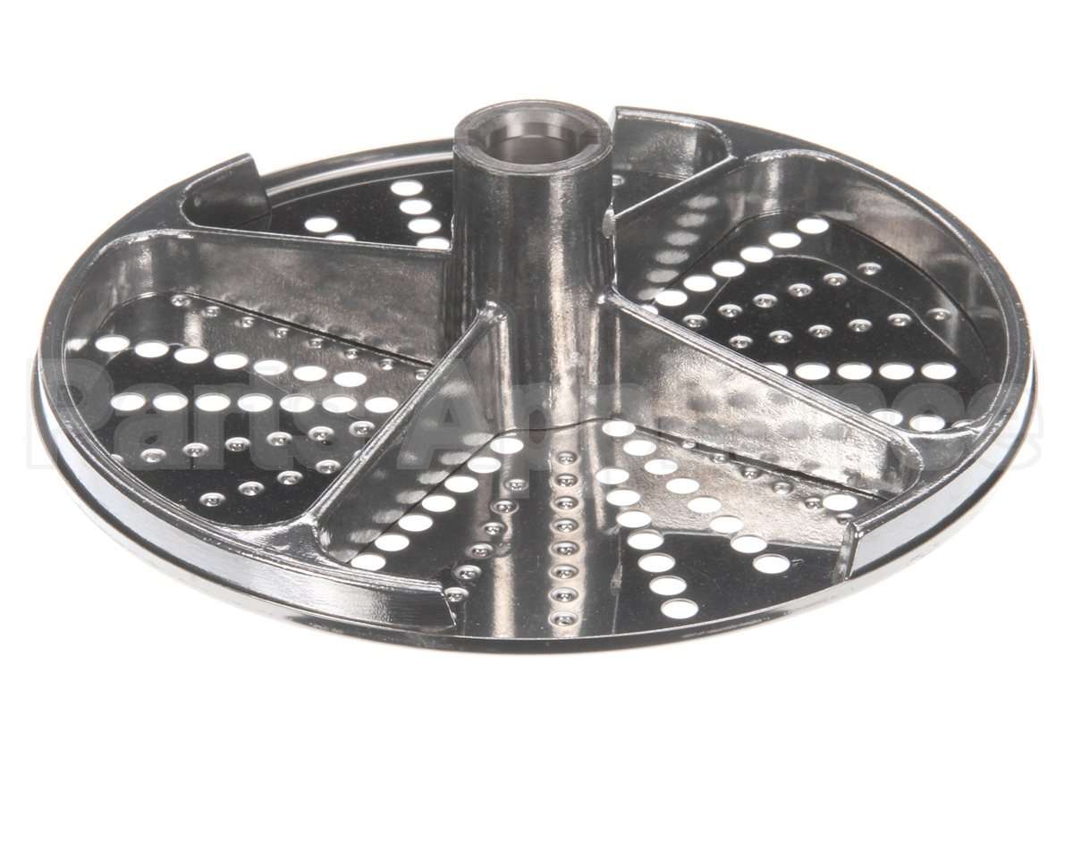 27164 Robot Coupe Potatoes Grater