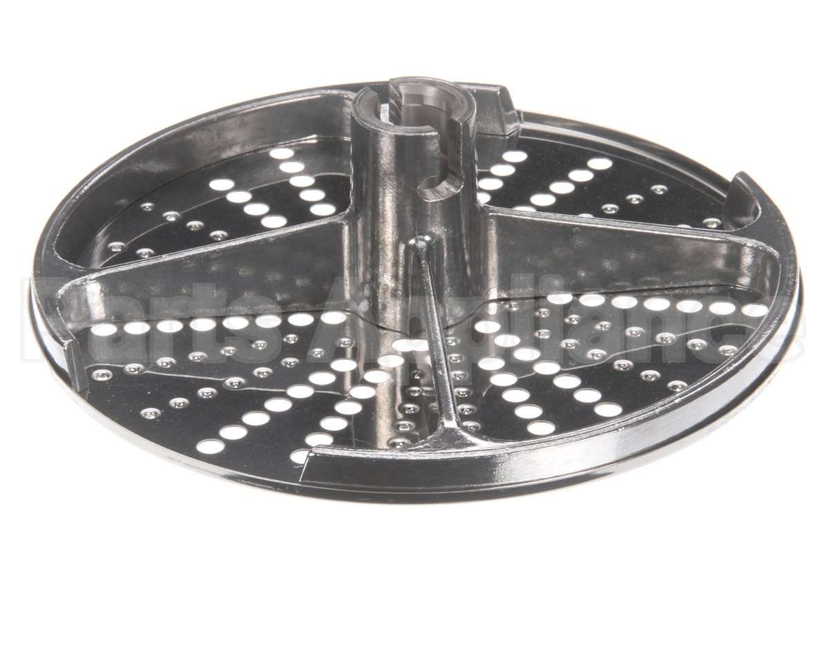 27164 Robot Coupe Potatoes Grater