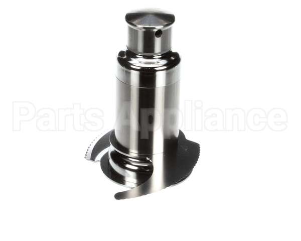 27169 Robot Coupe Blade Knife Blixer6V.v.nm