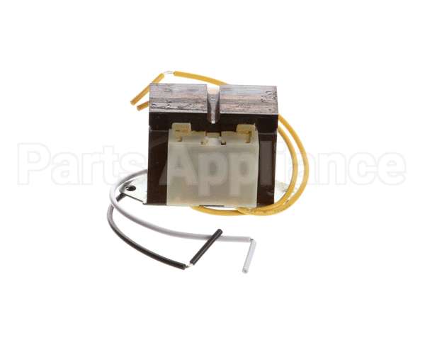27170-0017 Middleby Tfmr,120/24V 50/60Hz 30Va
