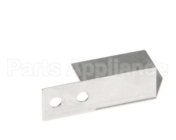 27170-0204 Middleby Shield,Pilot (All Ps)