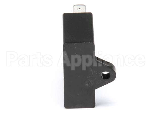 27178.0000 Bunn Capacitor, 250 Vac 4.0 Uf