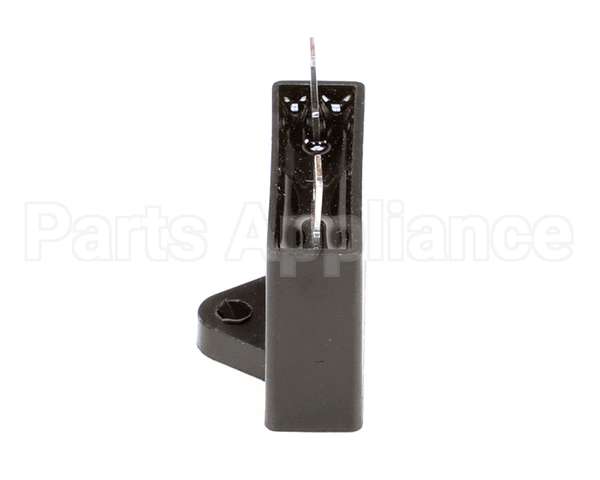 27178.0001 Bunn Capacitor, 500 Vac 1.25 Uf