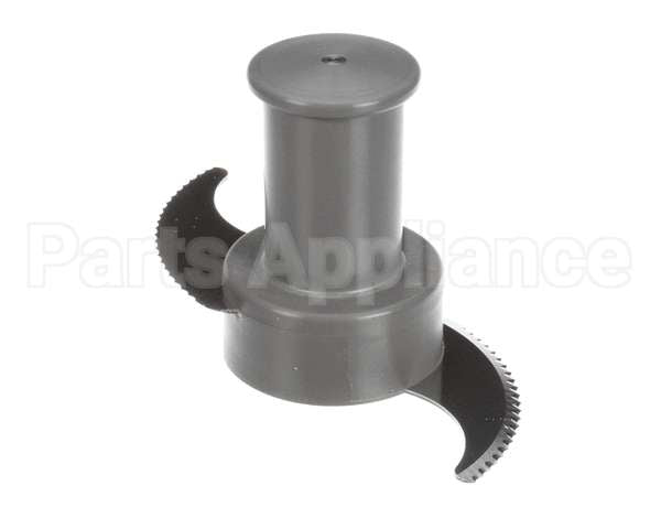 27180 Robot Coupe Serrated Blade Blixer5