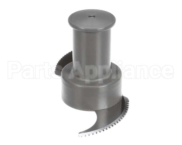 27180 Robot Coupe Serrated Blade Blixer5