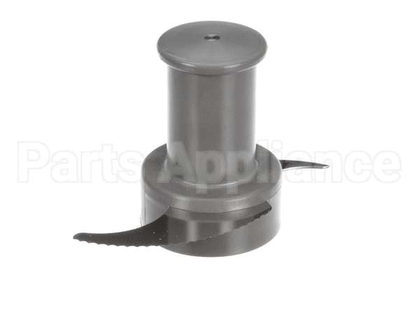 27180 Robot Coupe Serrated Blade Blixer5