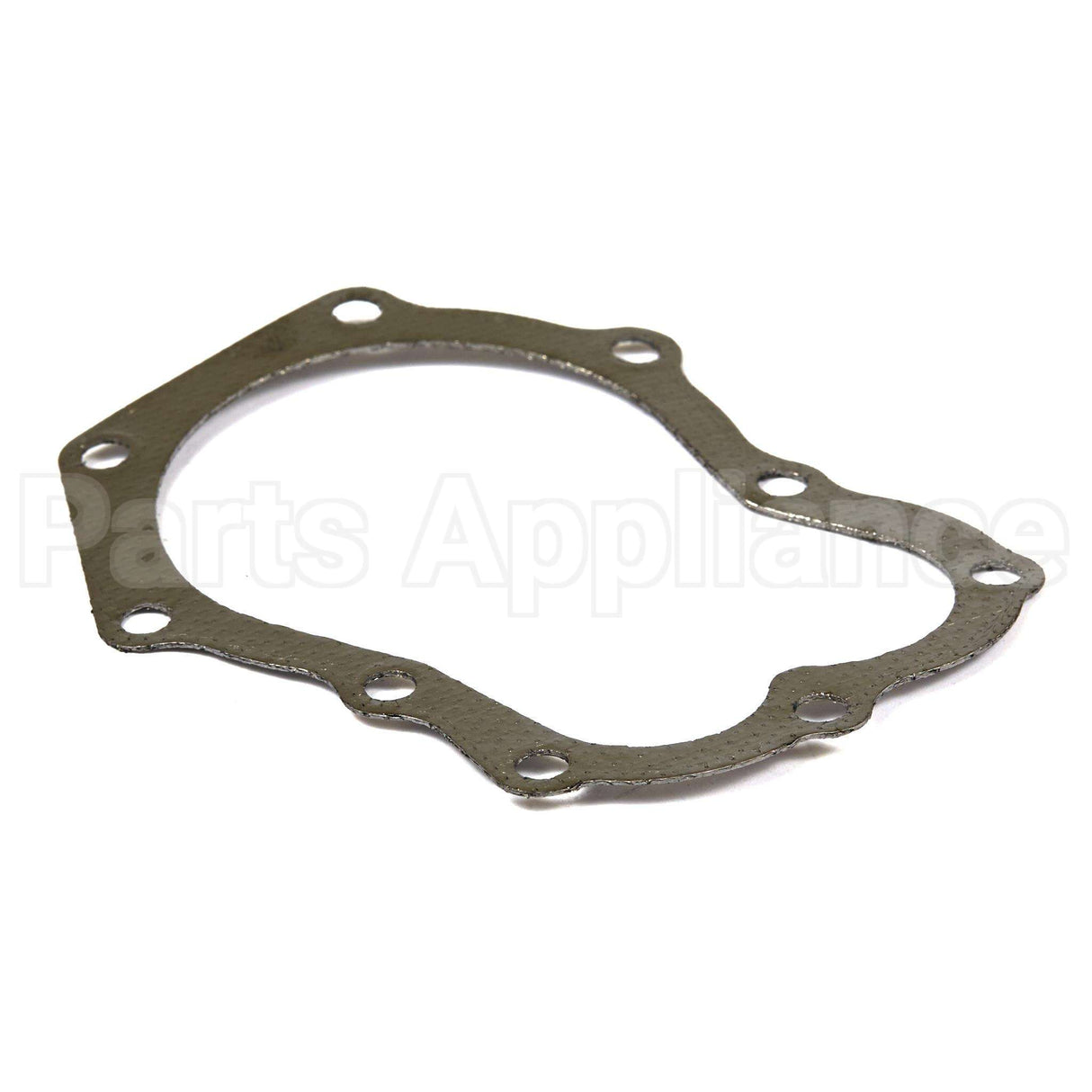 271867S Briggs & Stratton Gasket-Cylinder Head