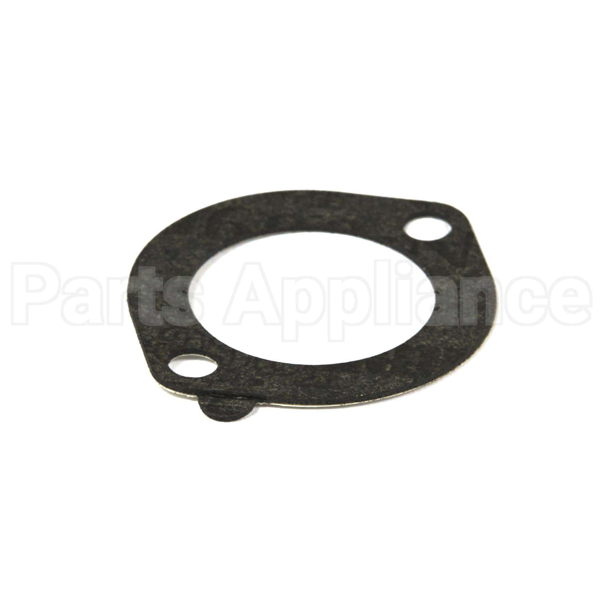 271935S Briggs & Stratton Gasket-Air Cleaner