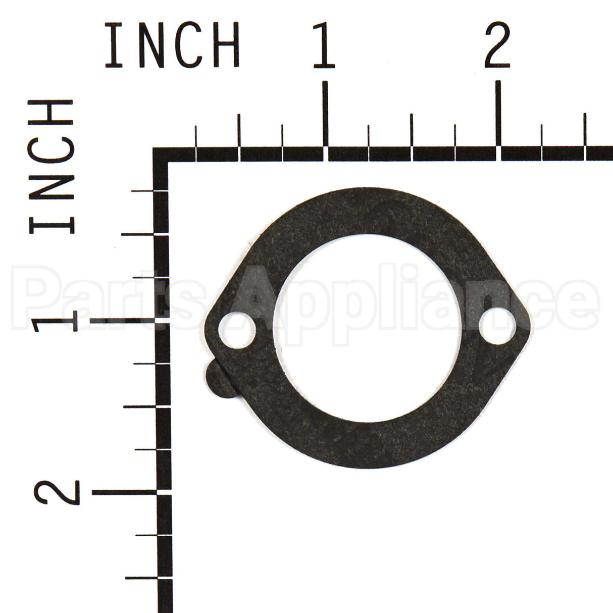 271935S Briggs & Stratton Gasket-Air Cleaner