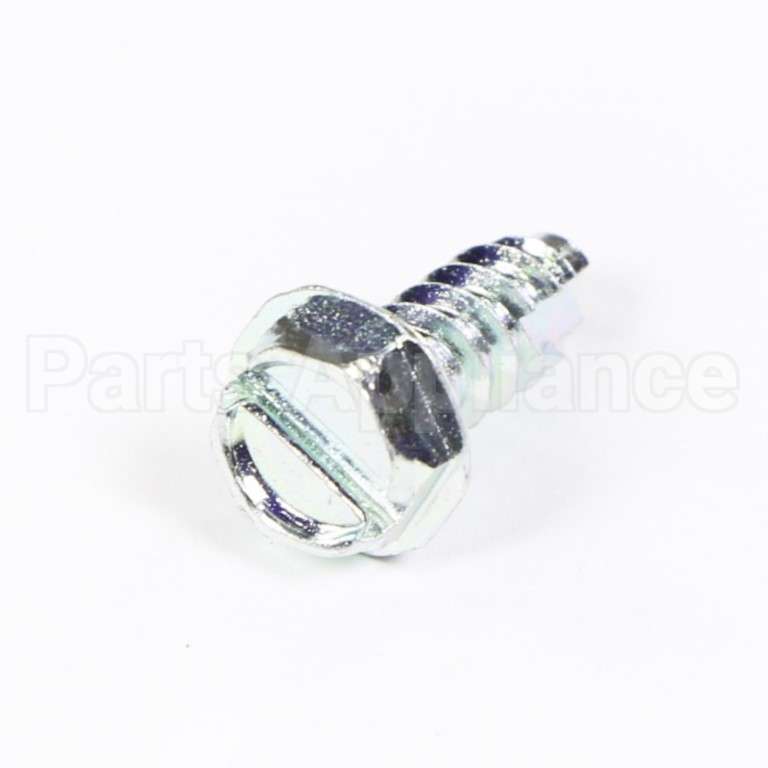 27196 Speed Queen Screw 12Bx1/2 #10 Hx Wshr Spec