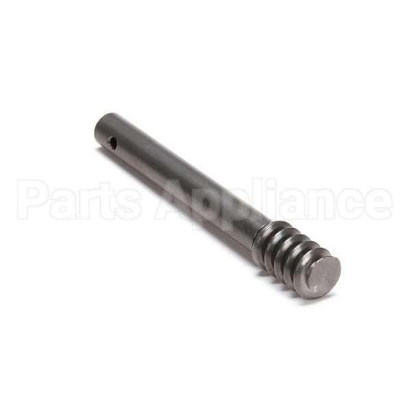 271AL Compatible Biro Meat Gauge Worm Gear Aluminum