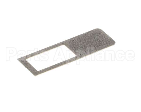 272-760-0032 Delfield Plate,Dis Guide Post, Switch