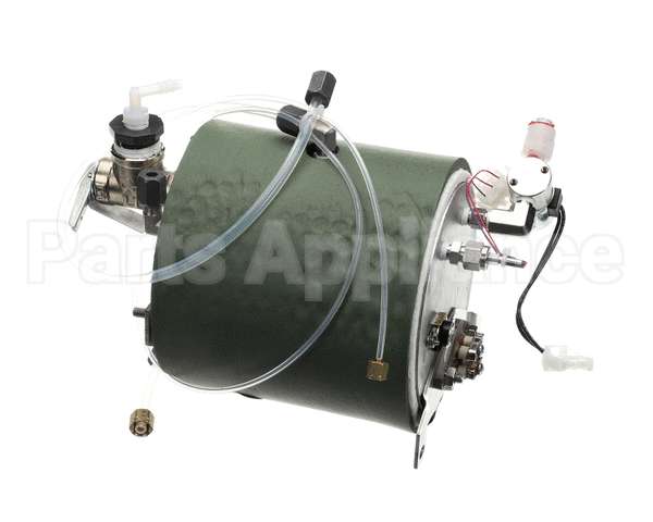 2720-053 Concordia Beverage Assembly Tank Water I4