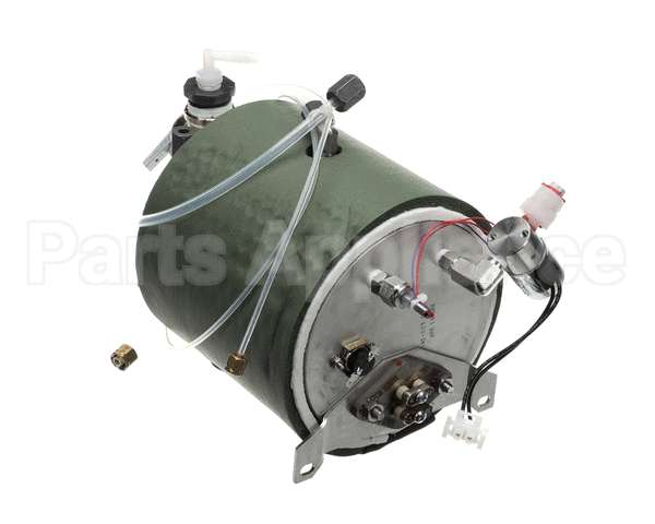 2720-053 Concordia Beverage Assembly Tank Water I4