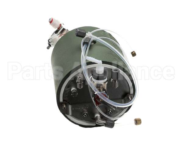 2720-053 Concordia Beverage Assembly Tank Water I4