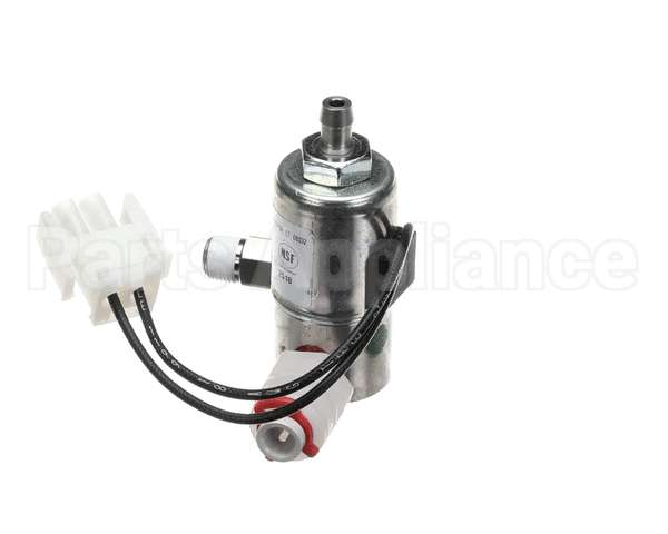 2720-056 Concordia Beverage Assembly Valve Brew I4