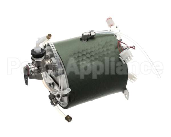 2720-058 Concordia Beverage Assembly Tank Water Integra