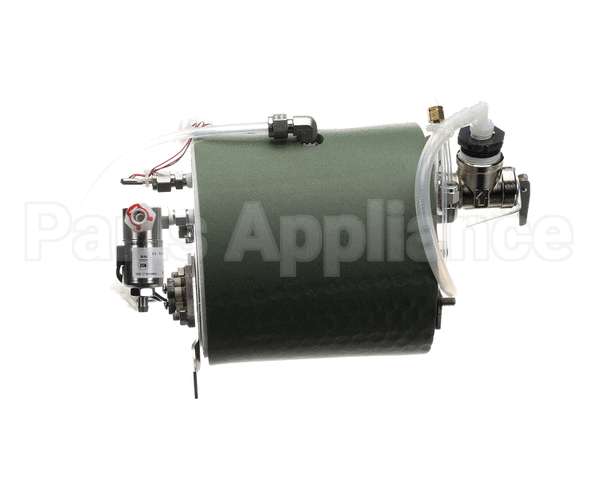 2720-058 Concordia Beverage Assembly Tank Water Integra