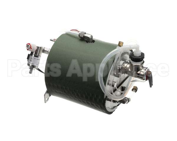 2720-058 Concordia Beverage Assembly Tank Water Integra