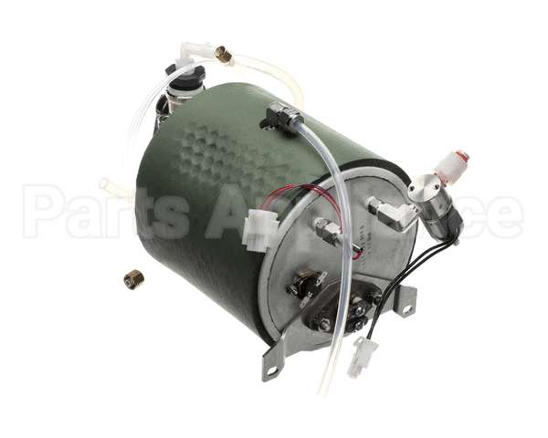 2720-058 Concordia Beverage Assembly Tank Water Integra