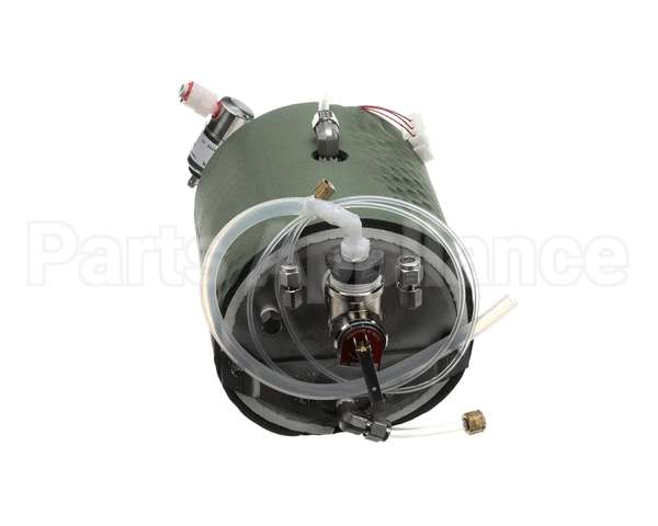 2720-058 Concordia Beverage Assembly Tank Water Integra