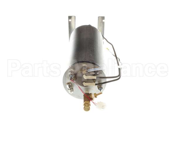 2720-064 Concordia Beverage Assy Tank Water Ascent