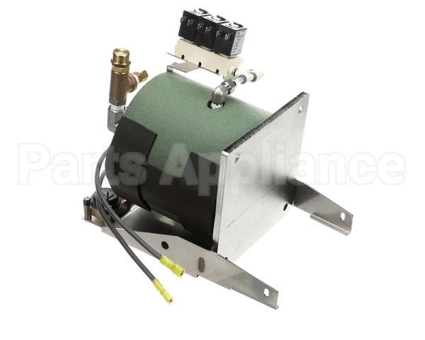 2720-068 Concordia Beverage Assembly Tank Water Ni Xpress