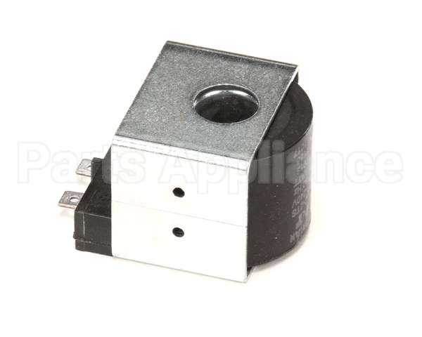 272065 Stoelting Coil; 240V For 763423 Valve