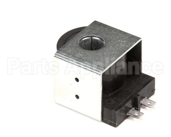 272065 Stoelting Coil; 240V For 763423 Valve