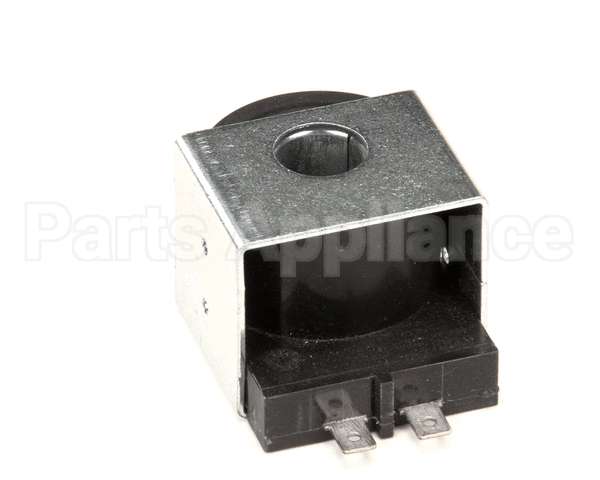272065 Stoelting Coil; 240V For 763423 Valve