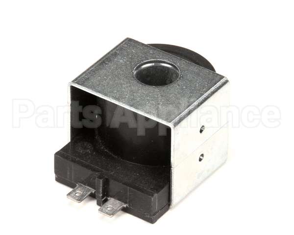 272065 Stoelting Coil; 240V For 763423 Valve