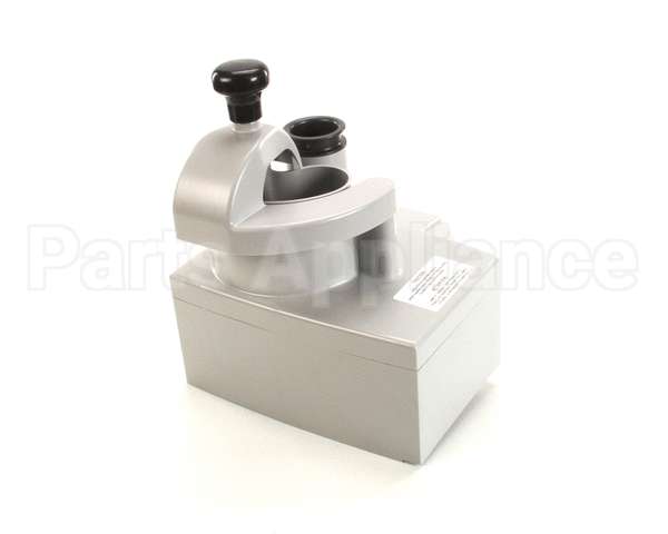 27213 Robot Coupe Veg Slicer Attachment