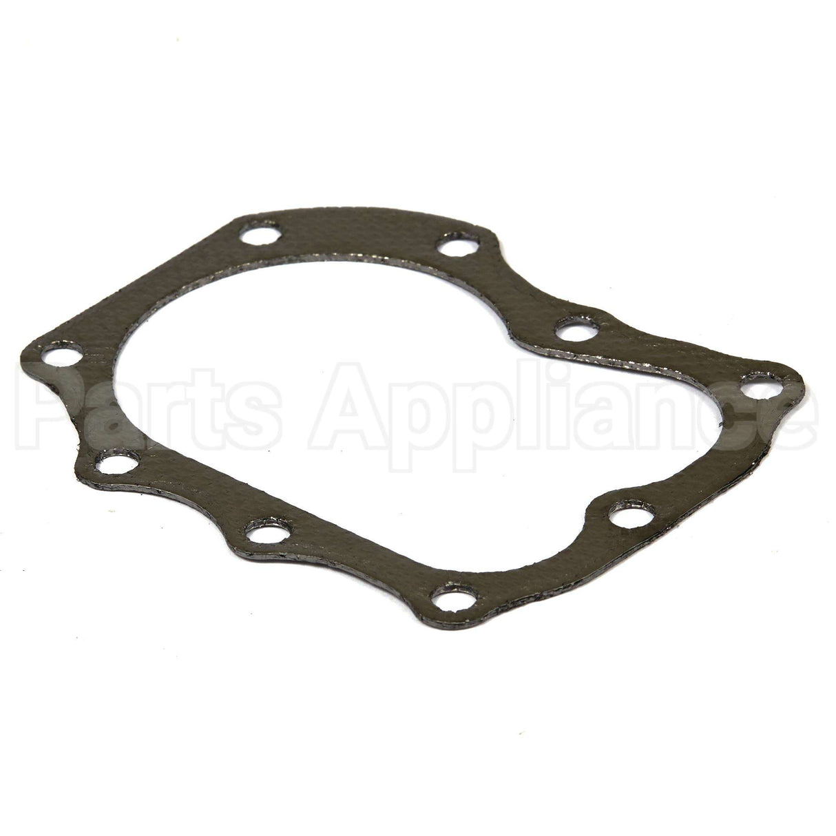272163S Briggs & Stratton Gasket-Cylinder Head