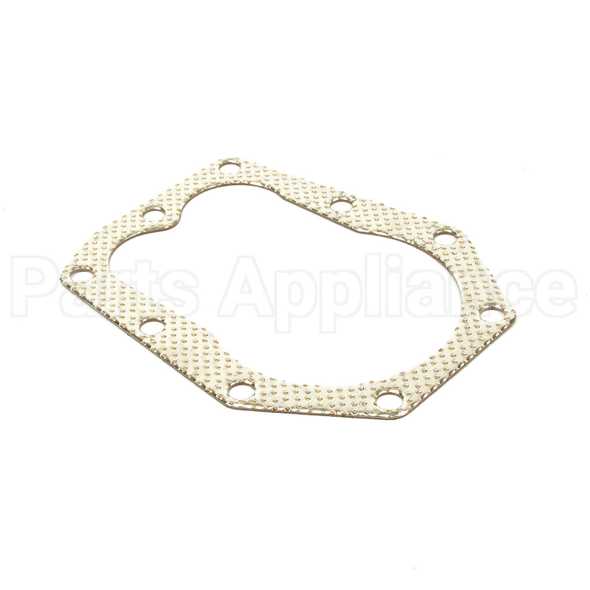 272164 Briggs & Stratton Gasket-Cylinder Head