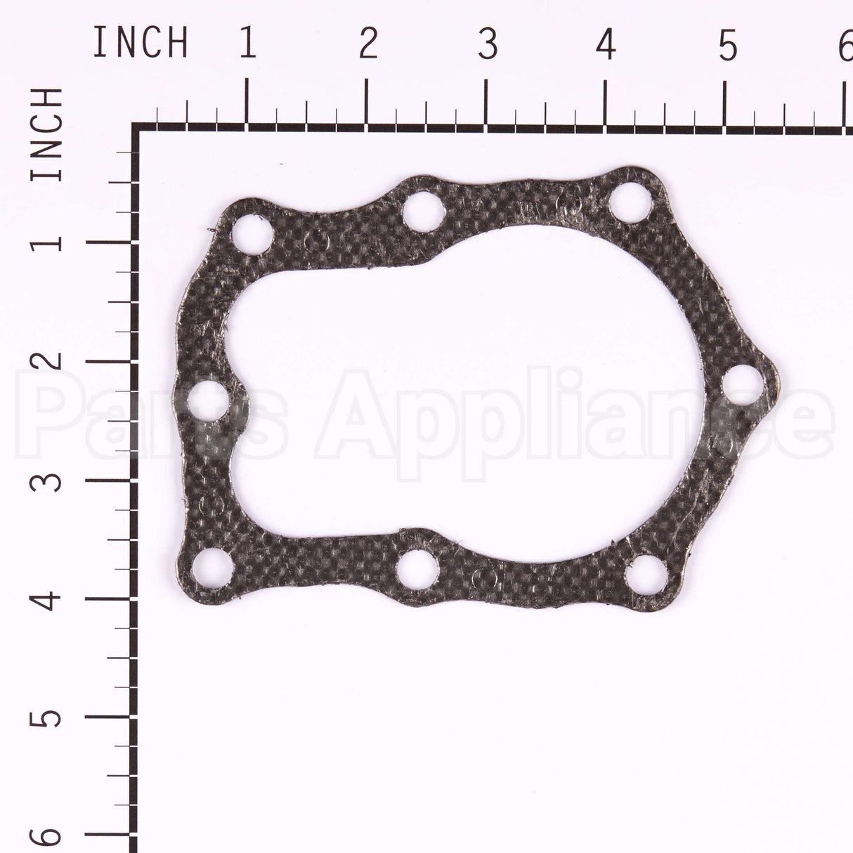 272171 Briggs & Stratton Gasket-Cylinder Head