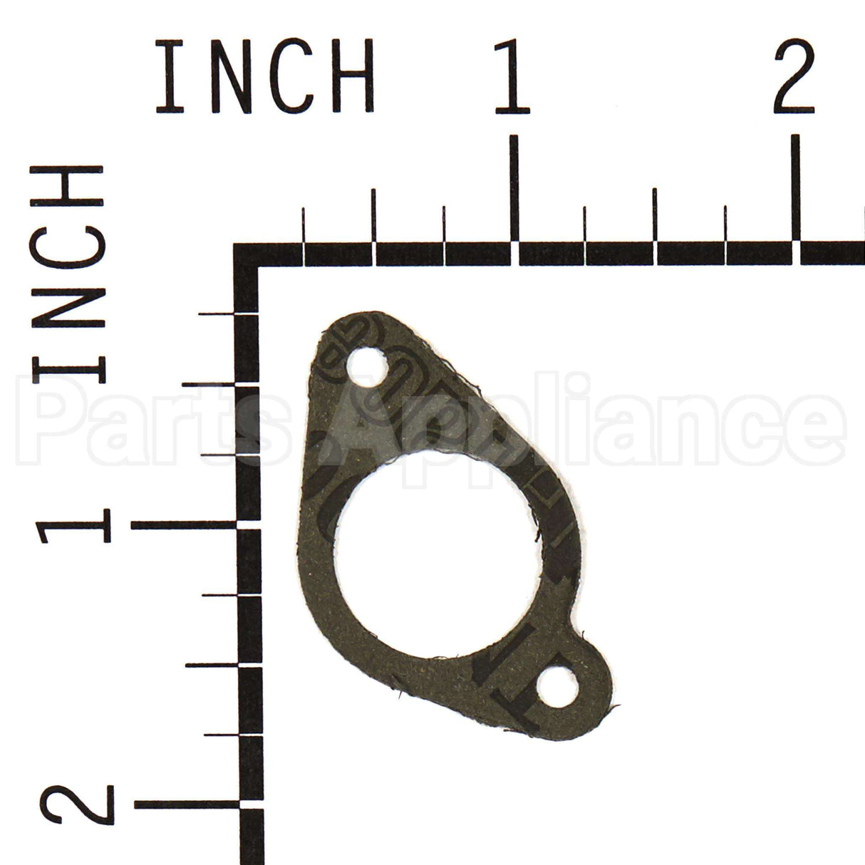 272199S Briggs & Stratton Gasket-Intake