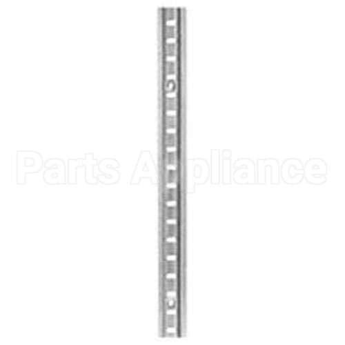 2722-0012-1251 Compatible Standard Keil Pilaster(S/S, Standard, 36")