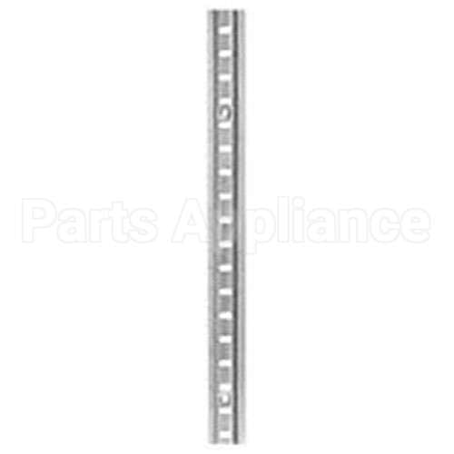 2722-0013-1251 Compatible Standard Keil Pilaster(S/S, Standard, 48")