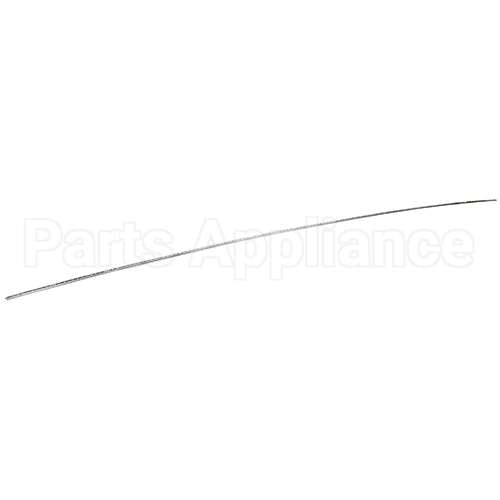 2722-0015-1251 Compatible Standard Keil Pilaster S/S, Standard, 72"