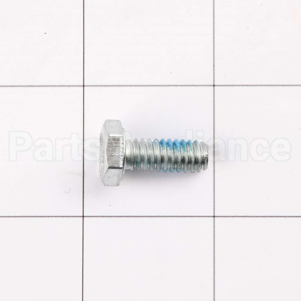 27220 Speed Queen Screw,1/4-20 X 5/8