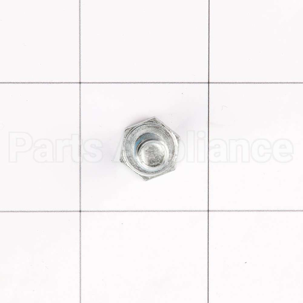 27220 Speed Queen Screw,1/4-20 X 5/8