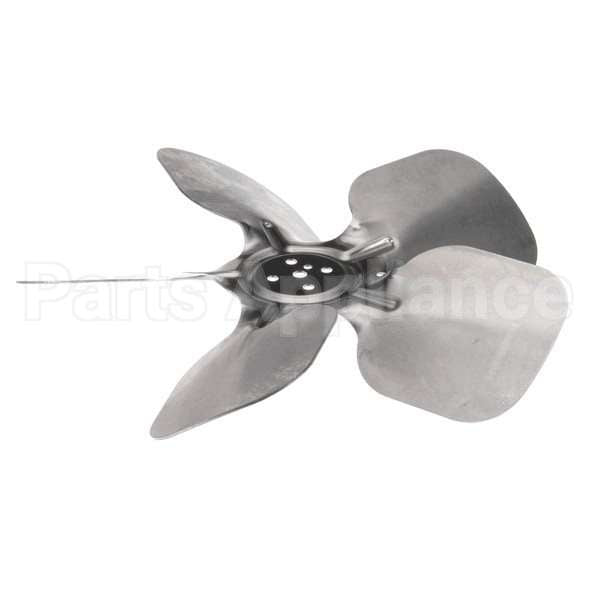 27220.0000 Compatible Bunn Blade, Condenser Fan 10Dia