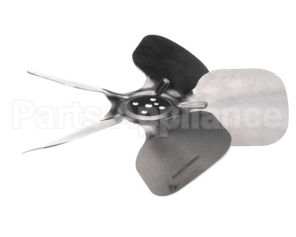 27220.0000 Bunn Blade, Condenser Fan 10Dia
