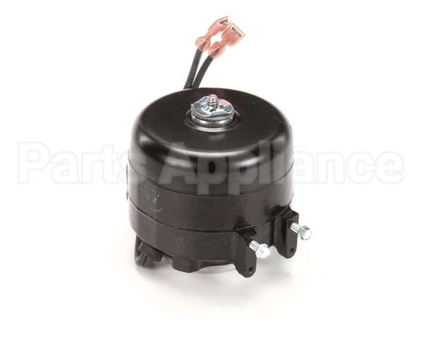 27221.1000 Bunn Kit, Condenser Fan Motor