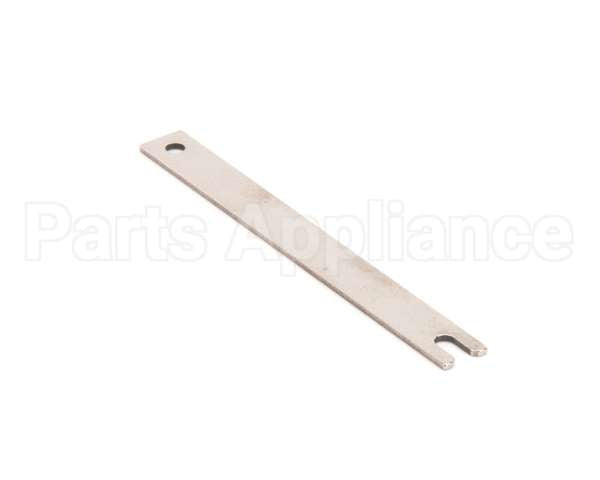 27223.0000 Bunn Spring, Torsion