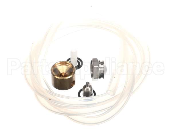 27224 Unic Vacuum Breaker Kit (V.2016)